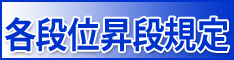 各段位昇段規定